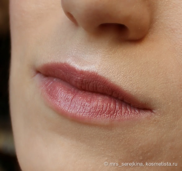 Набор для контурирования лица Sleek Face Form в оттенке Light. Это любовь