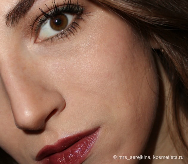Набор для контурирования лица Sleek Face Form в оттенке Light. Это любовь