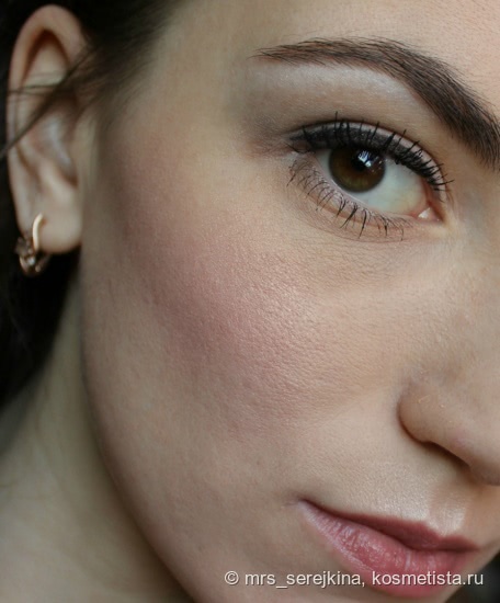 Набор для контурирования лица Sleek Face Form в оттенке Light. Это любовь