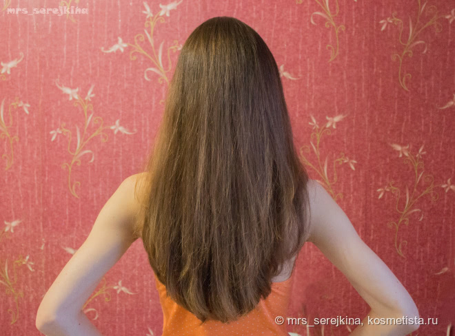 Знаменитые филлеры для восстановления структуры волос La'dor Perfect Hair Filler