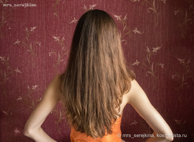 Знаменитые филлеры для восстановления структуры волос La'dor Perfect Hair Filler