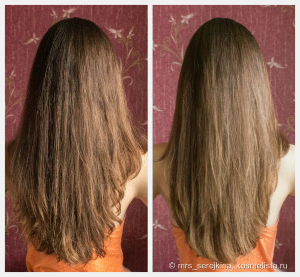 Знаменитые филлеры для восстановления структуры волос La'dor Perfect Hair Filler