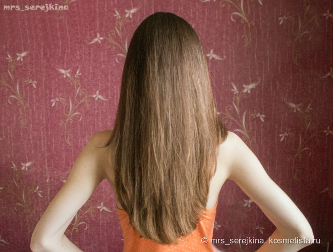Знаменитые филлеры для восстановления структуры волос La'dor Perfect Hair Filler