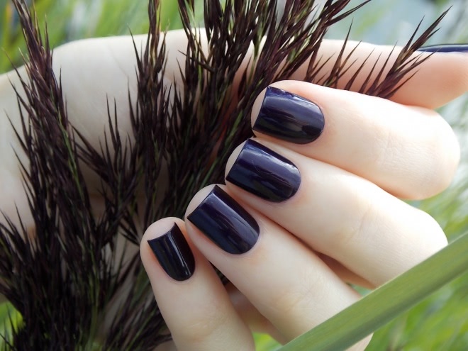Picture Polish - Aphrodisiac
