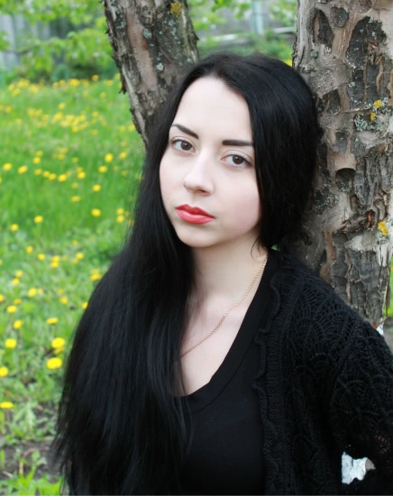 Помада Essence Longlasting Lipstick #01 - coral calling