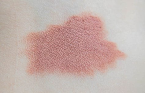 Губы на все случаи жизни с карандашами Essence. Часть 3
