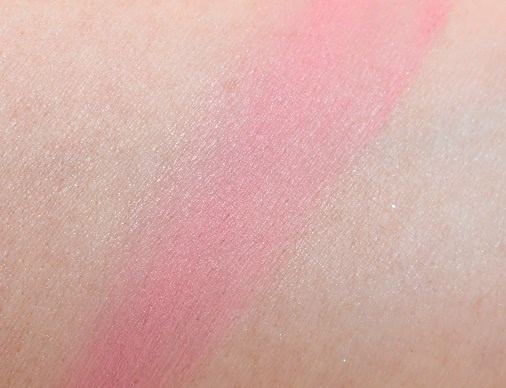 Clarins Instant Glow Makeup Collection for Spring 2016 - Весенняя коллекция 2016 от Кларанс
