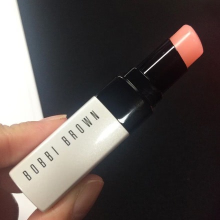 Bobbi Brown Glow Collection Spring 2016 - Весенняя коллекция 2016 от Бобби Браун