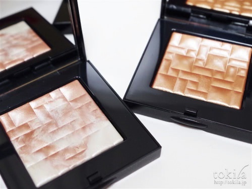 Bobbi Brown Glow Collection Spring 2016 - Весенняя коллекция 2016 от Бобби Браун