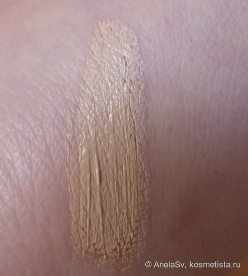 Missha Signature Volume Brightenineg Consealer Корректирующее Средство №21