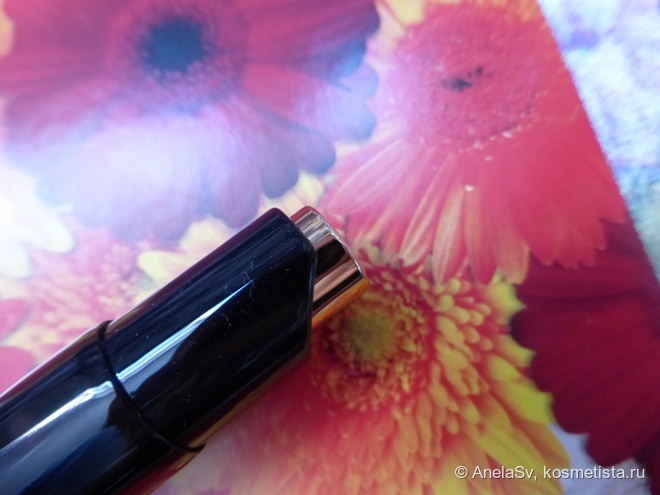 Missha Signature Volume Brightenineg Consealer Корректирующее Средство №21