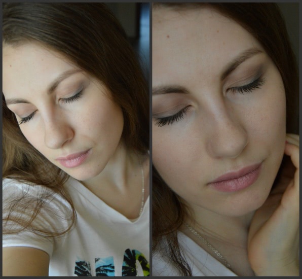 А точно ли вам нужна Naked Basics 2?