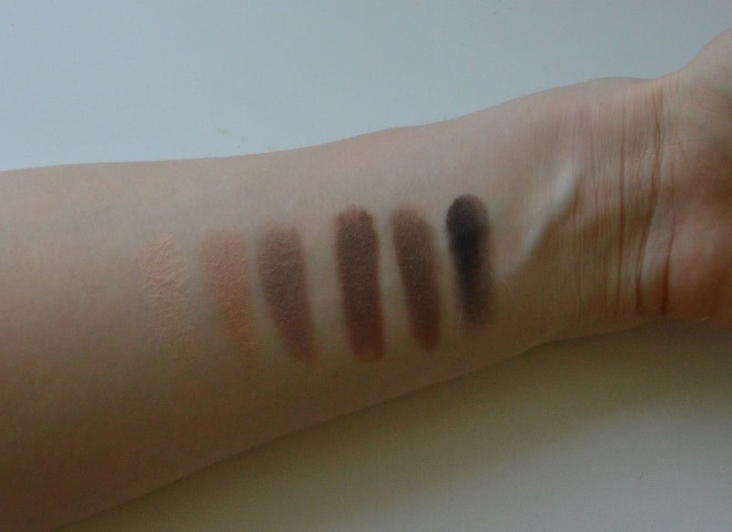 А точно ли вам нужна Naked Basics 2?