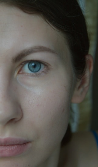 СС крем от Max Factor в оттенке 40 fair - и тон и консилер?