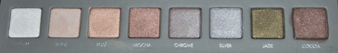 Lorac Pro Palette 2