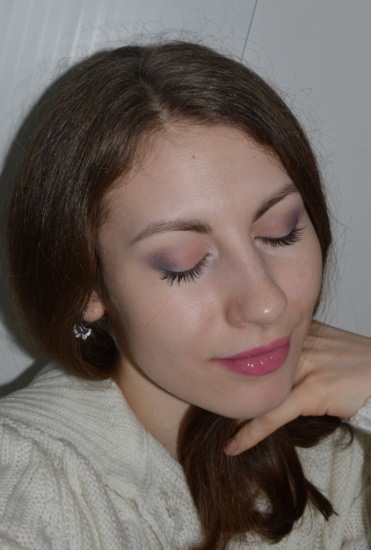 Lorac Pro Palette 2