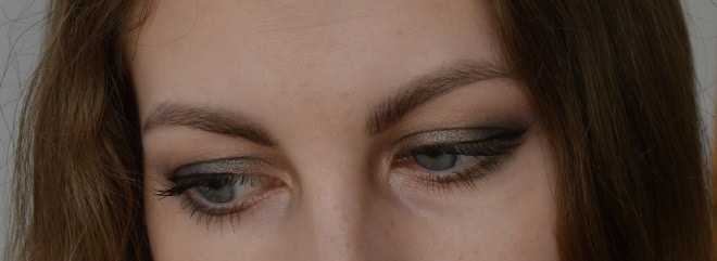 Lorac Pro Palette 2