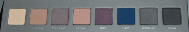 Lorac Pro Palette 2