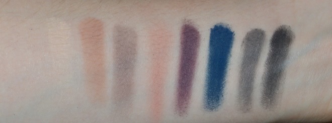 Lorac Pro Palette 2