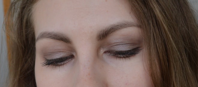 Lorac Pro Palette 2