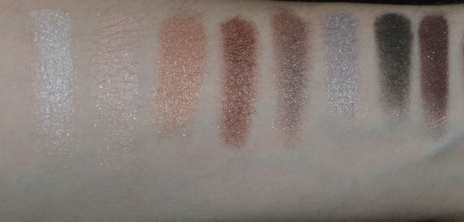 Lorac Pro Palette 2