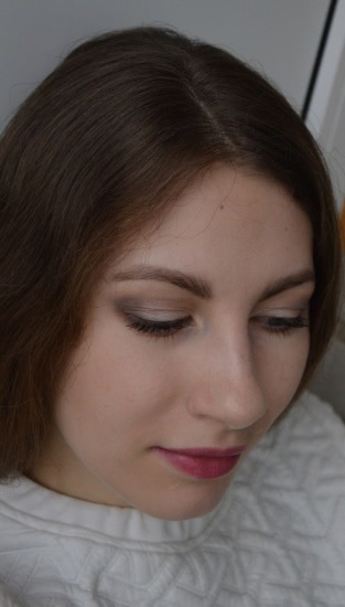 Lorac Pro Palette 2