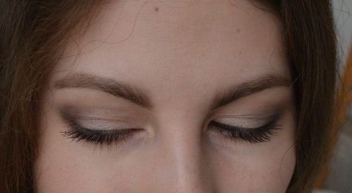 Lorac Pro Palette 2