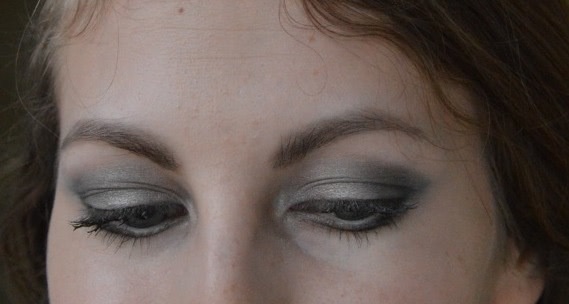 Lorac Pro Palette 2