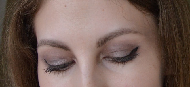 Lorac Pro Palette 2