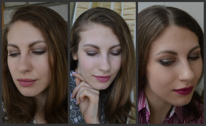 Lorac Pro Palette 2