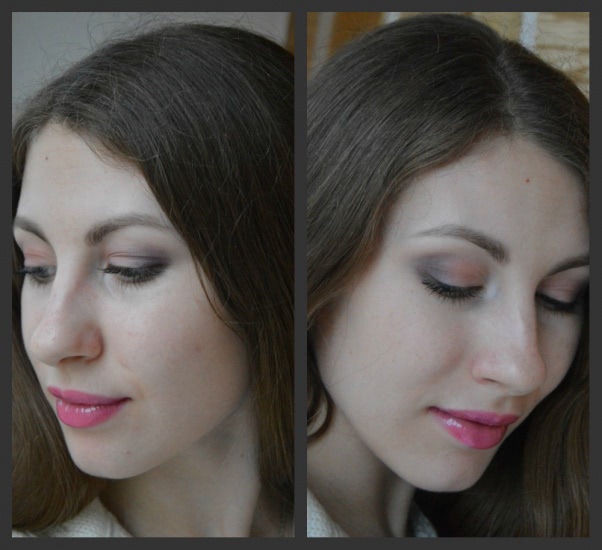 Lorac Pro Palette 2