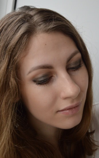 Lorac Pro Palette 2