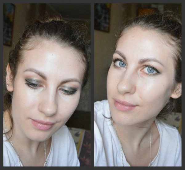 Lorac Pro Palette 2