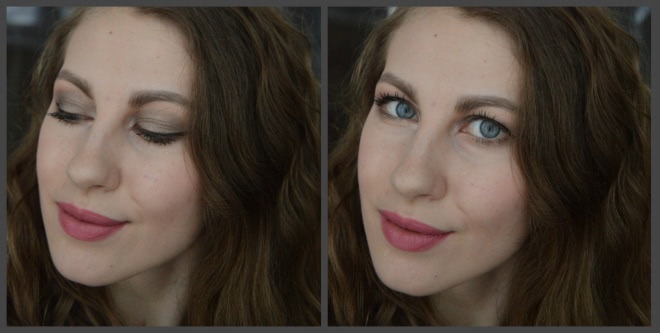 In theBalm of Your Hand