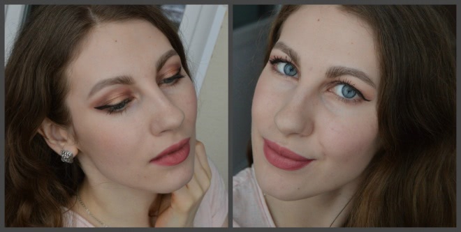 In theBalm of Your Hand