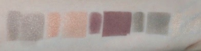 In theBalm of Your Hand