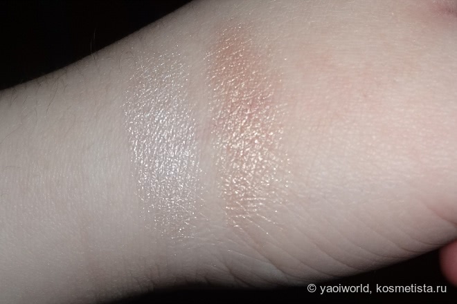 Wishes come true от Sephora
