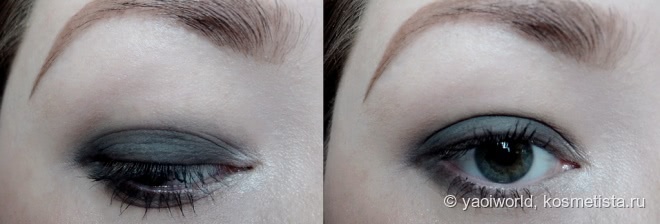 Wishes come true от Sephora