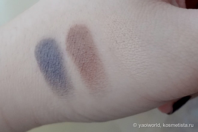 Wishes come true от Sephora