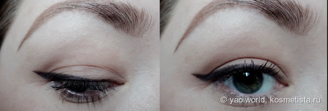 Wishes come true от Sephora