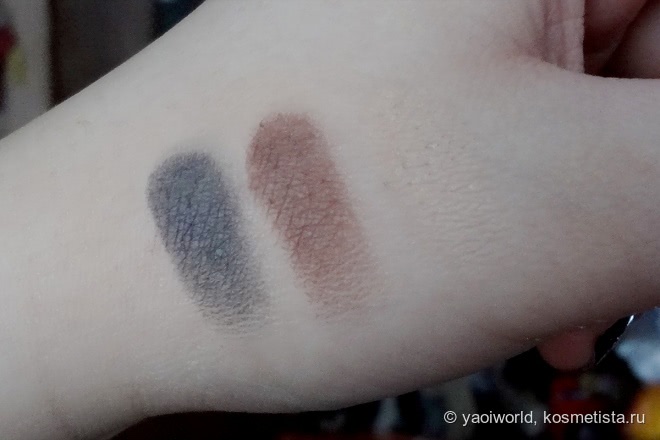 Wishes come true от Sephora