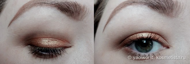 Wishes come true от Sephora