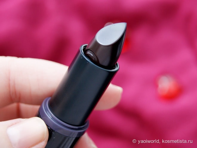 Хорошая или все же плохая? Essence good girl bad girl