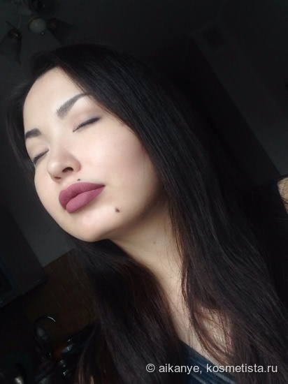Палетка нюдовых теней Urban Decay Naked2 Basics