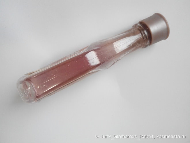 Увлажнение чувствительной кожи: Skinfood Grape seed Oil Dual Body Oil