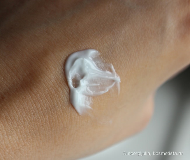 Крем для лица Lumene Arctic Aqua 24H Deep Moisture Face Cream