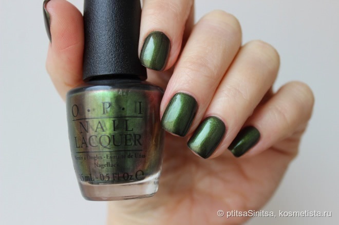 SPA для вашей кутикулы с маслом от Alessandro Coco Mango Nail Butter