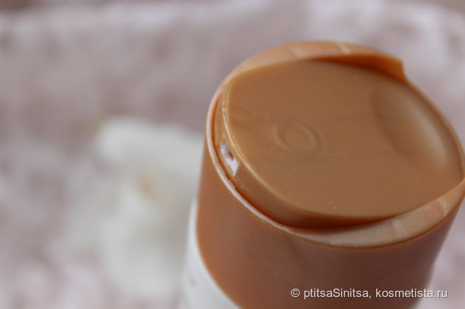 Мягкое очищение по-белорусски с молочком Bielita Milk line Протеины молодости