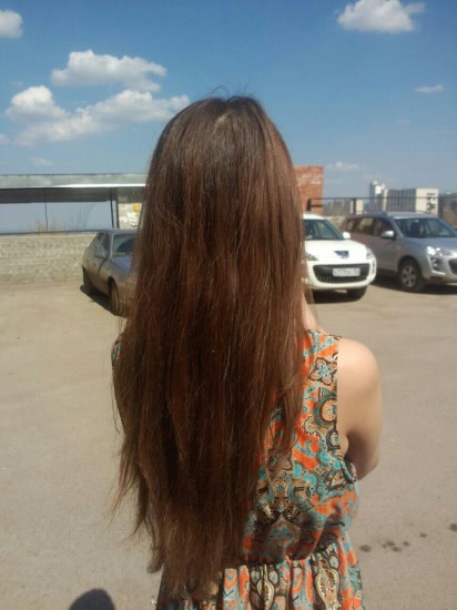 Лечение проблем кожи головы с Cosmofarma S.r.l. Med Planta Regulatory Shampoo, Mask, Tonik