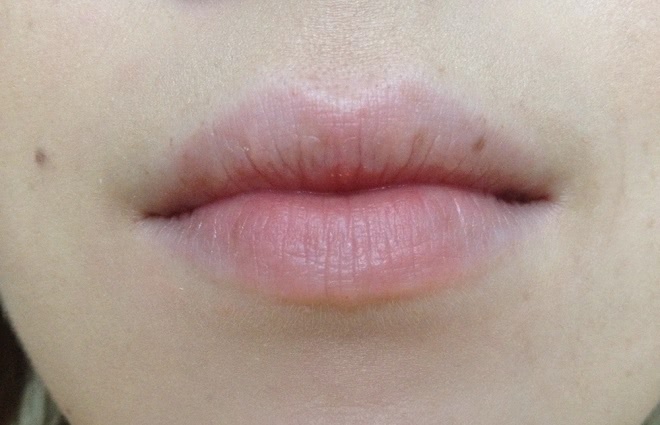 Карандаши для губ Manly PRO lip contour pencil